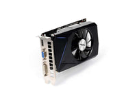 Arktek Nvidia GT740 2GB DDR5 128-bit HDMI / DVI / VGA Graphics Card
