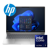 HP ProBook 4 G1i 16" AI Intel Core U7-255U 16GB 512GB Win 11 Pro Notebook - Image 2