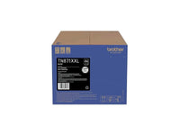 Brother High Yield Black Toner Cartridge for HL-L9430CDN/ MFC-L9630CDN