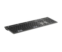 HP 725 Multi Rechargable Wireless Keyboard and Mouse Combo - Image 3