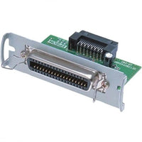 Epson UB-P02II Parallel Interface Card for TM Series Printers