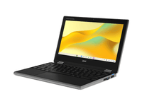 Acer ChromeBook R725T-TCO-80ZA 11.6in HD Notebook