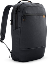 Dell EcoLoop Premier Slim Backpack 14 16 (CP7625S) - Image 5