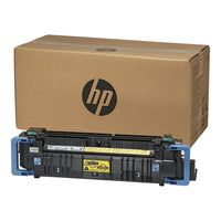 HP LaserJet 220v Fuser Maintenance Kit,130,000 pages