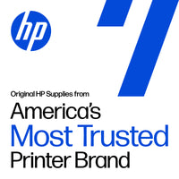 HP 307A Color LaserJet CP5225 Black Print Catridge - Image 3