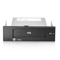 HPE RDX USB 3.0 Internal Docking Station - Image 2