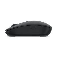 Lenovo Multi-device Wireless Mouse (X9 Edition) - Image 4