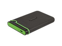 Transcend TS4TSJ25M3C