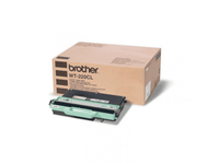 Brother / Waste Toner Box for HL3150CDN/ HL3170CDW/ MFC9140CDN/ MFC9330CDW