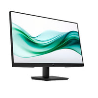 HP Series 3 Pro 23.8inch FHD Monitor - 324pv