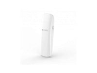 Tenda AC1300 Wireless Dual-Band USB Adapter