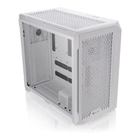 TT CASE, CTE C750 AIR SNOW FULL TOWER
