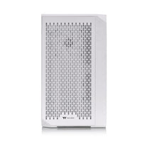 TT CASE, CTE C750 AIR SNOW FULL TOWER