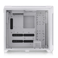 TT CASE, CTE C750 AIR SNOW FULL TOWER