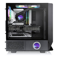 Thermaltake TT Case, Ceres 350 MX Mid Tower