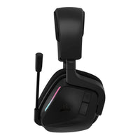 CA-9011379-WW - Image 3