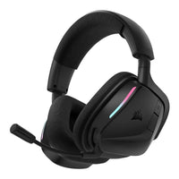 CA-9011379-WW - Image 5