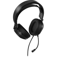 Corsair HS35 Surround V2 Carbon Gaming Headset 3.5mm Jack Dolby 7.1 - Image 2
