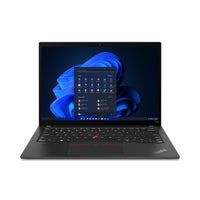 14.0'' Intel i5-1135G7 8GB 512GB SSD LTE WIN11 Pro 3YR Cri Lenovo T14S
