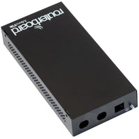 MikroTik Indoor case for RB493 - Image 2