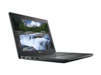 Dell Latitude 5290/ Intel Core i5 8350U /12.5 HD (1366 x 768) Non Touch LCD