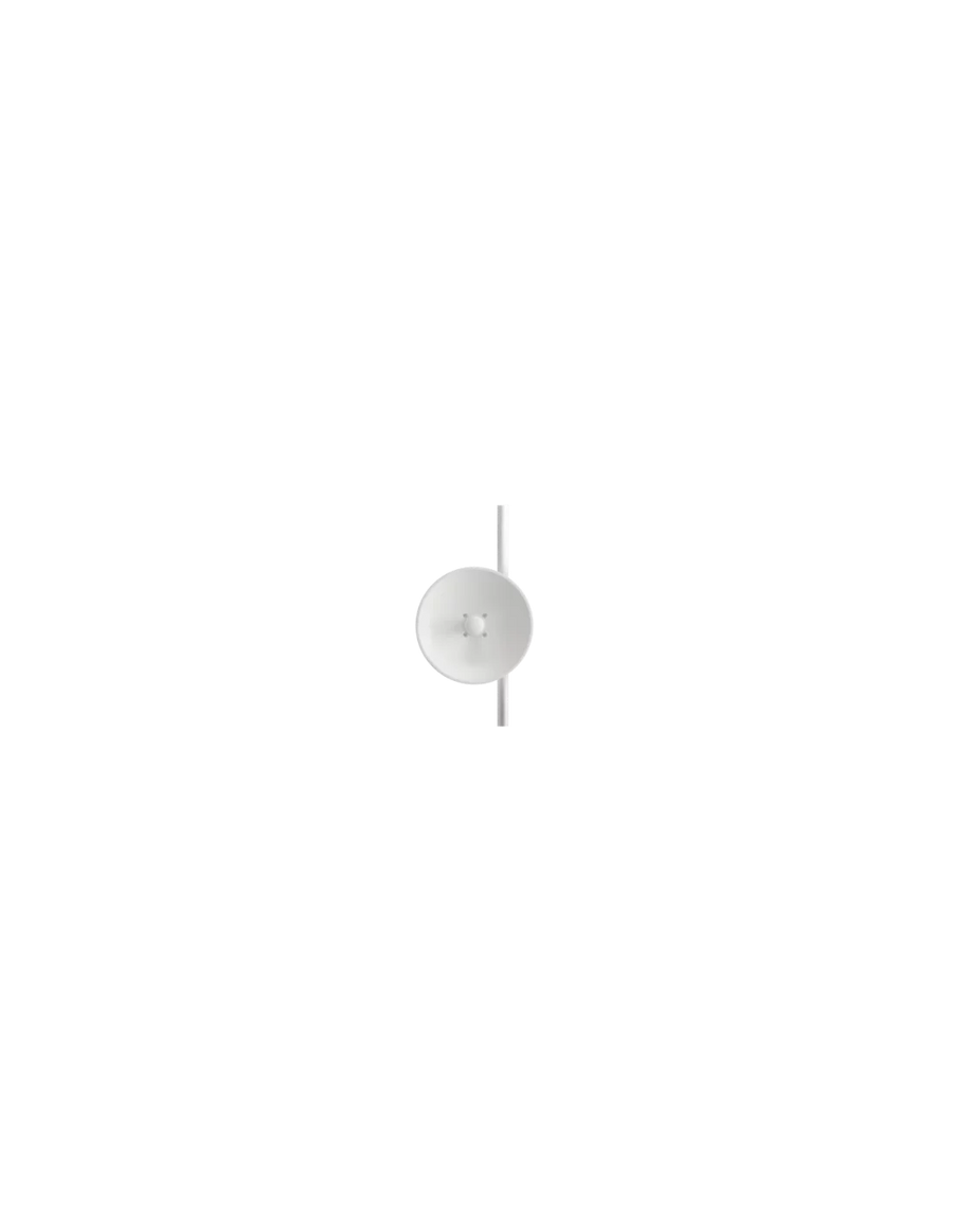 Cambium 5 GHz 450b High Gain SM/PTP (Radio Only) | CB-CORE-450b-HG