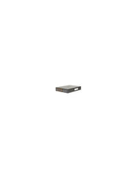 Cambium cnMatrix Enterprise 10 port PoE+ Switch | CNM-EX1010-P - Image 2
