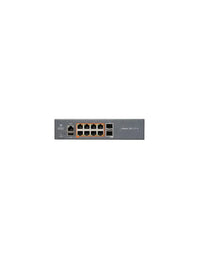 Cambium cnMatrix Enterprise 10 port PoE+ Switch | CNM-EX1010-P