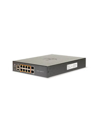 Cambium cnMatrix Enterprise 10 port PoE+ Switch | CNM-EX1010-P - Image 3