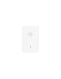 Cambium cnPilot Enterprise WiFi 6 Indoor Wall Plate AP | CNP-XV2-22H - Image 2