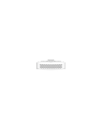 Cambium cnPilot Enterprise WiFi 6 Indoor Wall Plate AP | CNP-XV2-22H - Image 3