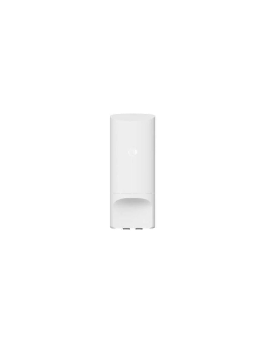Cambium cnPilot Enterprise WiFi 6 Omni Outdoor AP | CNP-XV-2T0