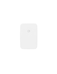 Cambium cnPilot Enterprise WiFi 6 Outdoor AP | CNP-XV2-23T
