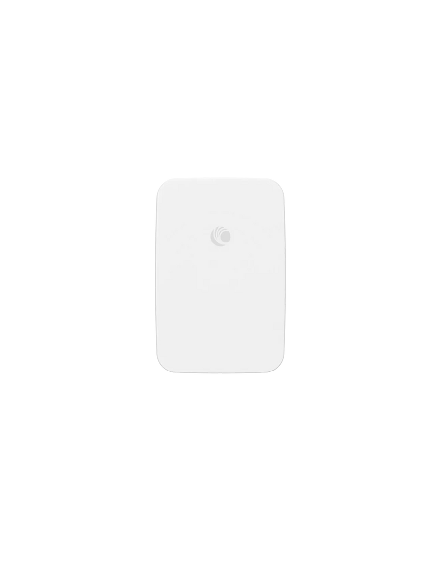 Cambium cnPilot Enterprise WiFi 6 Outdoor AP | CNP-XV2-23T