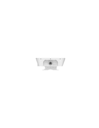 Cambium cnPilot Enterprise WiFi 6 Outdoor AP | CNP-XV2-23T - Image 4