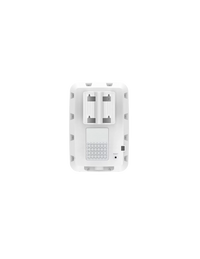 Cambium cnPilot Enterprise WiFi 6 Outdoor AP | CNP-XV2-23T - Image 5