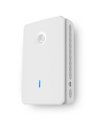 Cambium cnPilot WiFi 5 Wave 2 Indoor Wall Plate AP | CNP-E430H - Image 2
