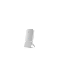 Cambium cnPilot WiFi 5 Wave 2 Indoor Wall Plate AP | CNP-E430H