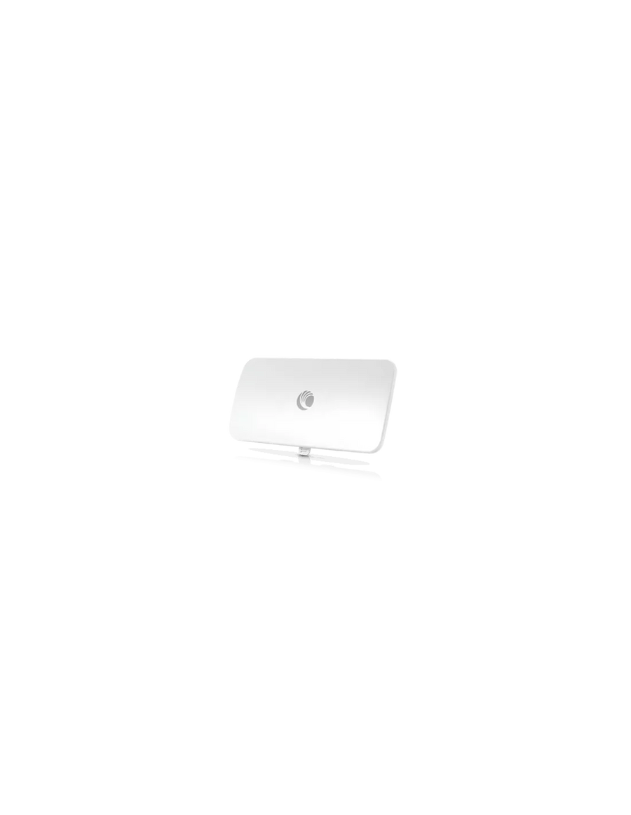 Cambium cnVision Client MINI 16 dBi