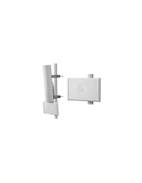 Cambium ePMP 2000 Beam Forming Antenna | CB-BF-5G-ANT - Image 2
