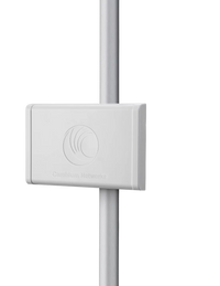 Cambium ePMP 2000 Beam Forming Antenna | CB-BF-5G-ANT