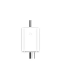 Cambium ePMP 4500 5GHz AX 8x8 MU-MIMO Access Point | CB-EPMP-4500