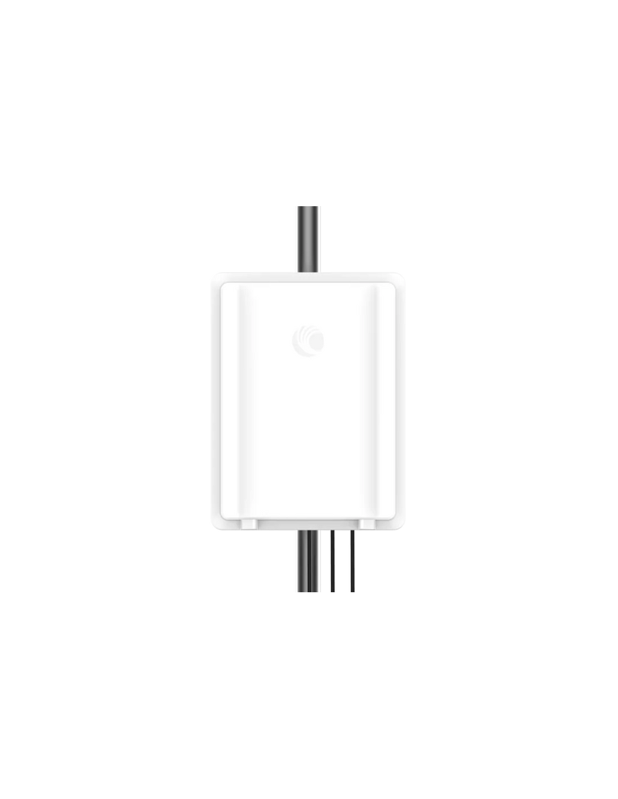 Cambium ePMP 4500 5GHz AX 8x8 MU-MIMO Access Point | CB-EPMP-4500