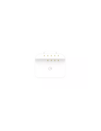 Cambium ePMP 4500C Connectorised 5GHz AX 8x8 MU-MIMO Fixed Wireless Access Point | CB-EPMP-4500C - Image 4