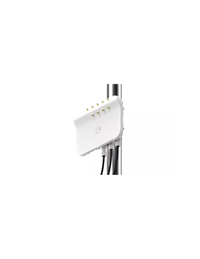 Cambium ePMP 4500C Connectorised 5GHz AX 8x8 MU-MIMO Fixed Wireless Access Point | CB-EPMP-4500C