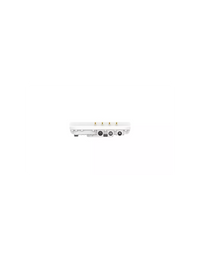 Cambium ePMP 4500C Connectorised 5GHz AX 8x8 MU-MIMO Fixed Wireless Access Point | CB-EPMP-4500C - Image 5
