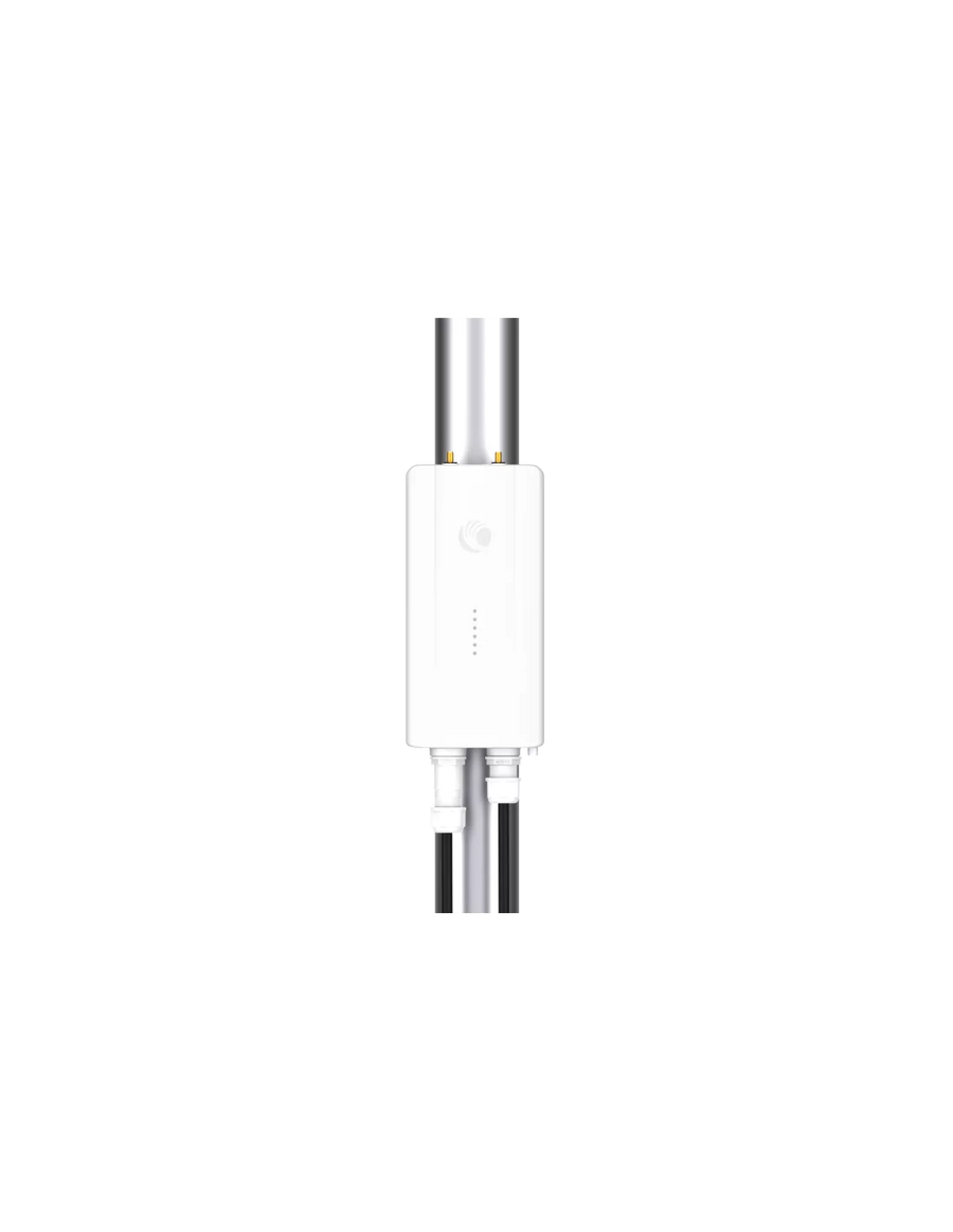Cambium ePMP 4500L 5GHz AX 2x2 Access Point | CB-EPMP-4500L