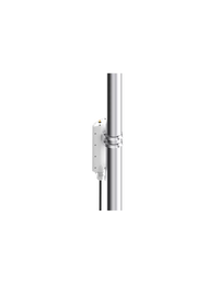 Cambium ePMP 4500L 5GHz AX 2x2 Access Point | CB-EPMP-4500L - Image 3