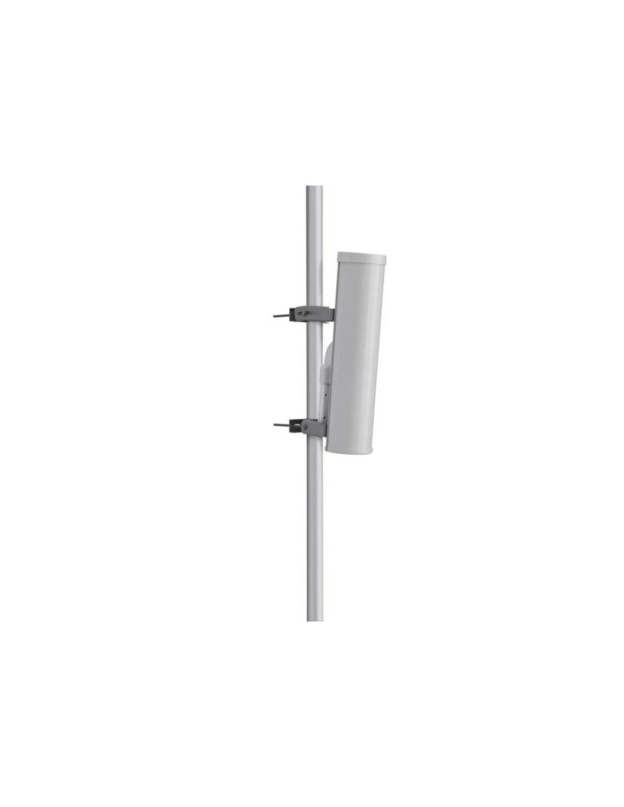 Cambium ePMP 5GHz 90/120 Sector Antenna