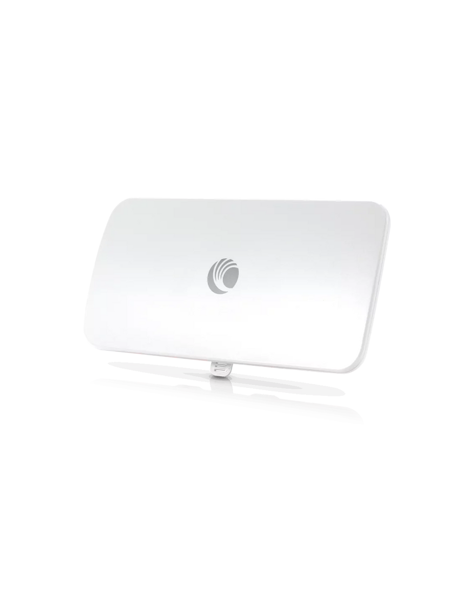Cambium ePMP Force 300-16 ac Wave 2 5Ghz SM